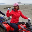 주식회사신나는체험 이미지