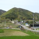 처음농장 이미지