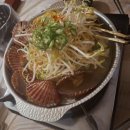 창작뮤지컬 <김치파스타>(3회차) | [전북 삼례너머로 배케이션 3회차 여행후기] 삼례라는 곳에 제대로 빠져들다(1일차)