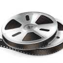 나우모텔 이미지