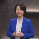 "혁명을 멈출 수 없다" 다시 일어나는 최고 인기 정치인-브라질 3선 대통령 '룰라'의 이야기 이미지