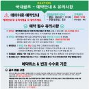 지성인골프