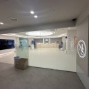 엠에스안과의원 이미지