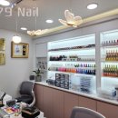 엔79Nail | 중구 명동2가 네일샵 엔79 Nail 위치 업체정보