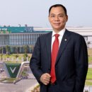 (주)판다 이미지