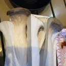 삼천포농협하나로마트 네이버블로그