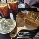 커피팀버김천혁신점 이미지