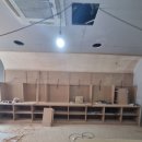 용산-현장-941 이미지