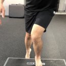 더블업트레이닝 이미지