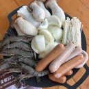 오동나무민박 이미지