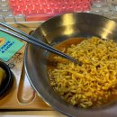 루카스PC방 이미지