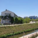 우남퍼스트빌더센트럴 네이버블로그