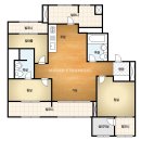 SK뷰힐스부동산공인중개사사무소 이미지