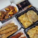 브이케어 이미지