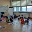 표교초등학교 이미지