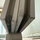 가락타운3단지제1 | 부산 하단 가락타운 샷시 모헤어 교체 후기 | 창문 바람 해결