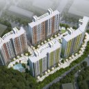 거제국제외국인학교 이미지