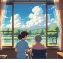 (재)예수의꽃동네유지재단 가평꽃동네정신요양원 | 충북 요양보호사 요양원·주간보호 초보 환영 채용