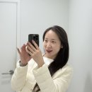 운동공간 시청점 | 올곧체형교정센터｜연산동·시청역 체형교정·재활운동 무료 3D 체형분석 솔직 후기