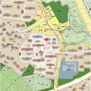 참누리파크 이미지