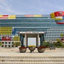 강서구-25 이미지