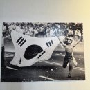 영월미디어기자박물관 | 강원도이색체험 여행 기록물의 가치를 돌아보는 영월 미디어기자박물관