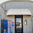 핸즈커피 하양점 이미지