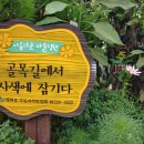 경진자동차부분정비공업사