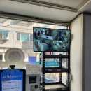 부평래미안점 | 부평구 부평동 무인점포 CCTV 4대 설치 후기