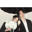 [NUNOMA] 누노마 촬영 디데이 후기 | 이승환실장님 H타입