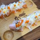 카나이즈미초밥 이미지