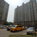 금곡신미주아파트 이미지