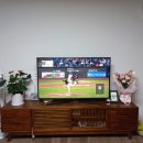 여왕벌 귀빠진날 (심쿵심쿵 복터졌네) 꺽다리아저씨.은지고모님 선물감사합니다 이미지