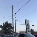 묘향 | [서울 근교] 구리 평양식 만두 맛집 묘향만두 주말 방문 후기 (메뉴, 주차, 웨이팅)