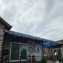 해돋이민박 이미지