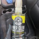 구운로73번길 이미지