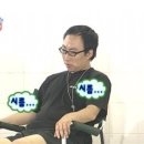하오하오츠