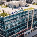 플러스정형외과의원 이미지