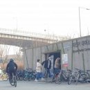 아라뱃길시천자전거대여소 이미지