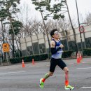 11500-19-29-25 | 2026 서울 동아마라톤 풀코스 후기 / PB 2시간 29분 19