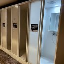 박물관역 맞은편 | 김해 내외동에서 진짜 '운동 맛집' 찾았다! 피트니스055 방문 솔직 후기