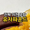 (봄맞이) 한입 요리 이미지
