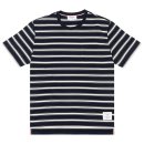 J0086 이미지