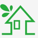 곤지암삼성공인중개사사무소 이미지