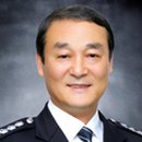 모현동 노인종합복지관 이미지