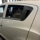 월곶손세차장 이미지