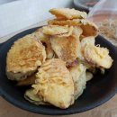 옥화식당 이미지