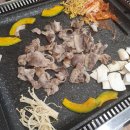 대패생각 하양점 이미지