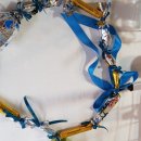 전주서천초등학교 이미지