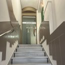 바디지음 청연 이미지